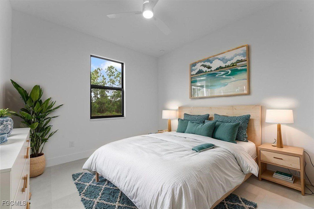 729 Colyer Street E. Lehigh Acres, FL 33974