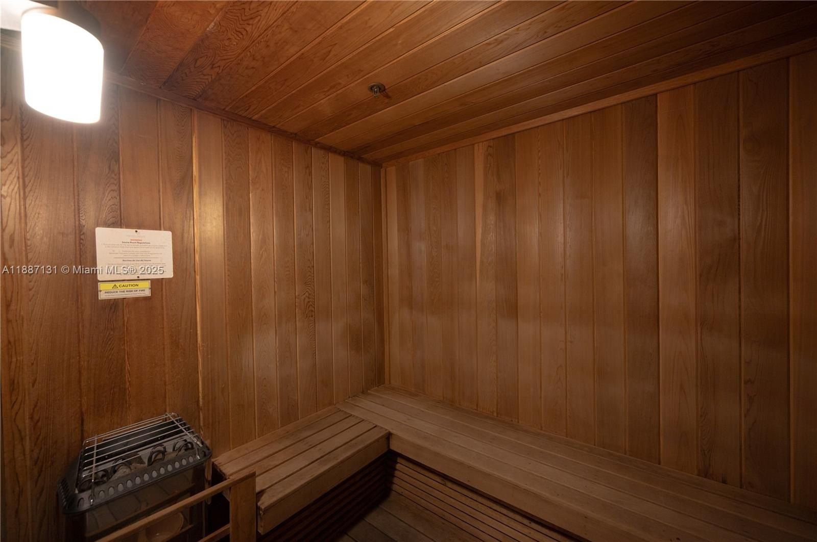 1300 Brickell Bay Dr. Miami, FL 33131