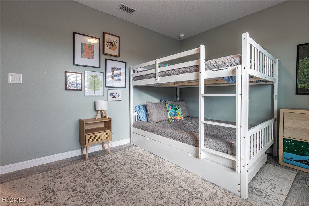 5056 Montego Lane. Port Charlotte, FL 33981