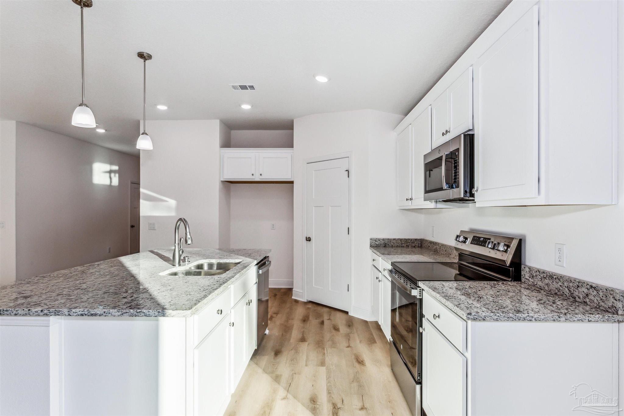 5009 Rainwater Rd. Milton, FL 32583