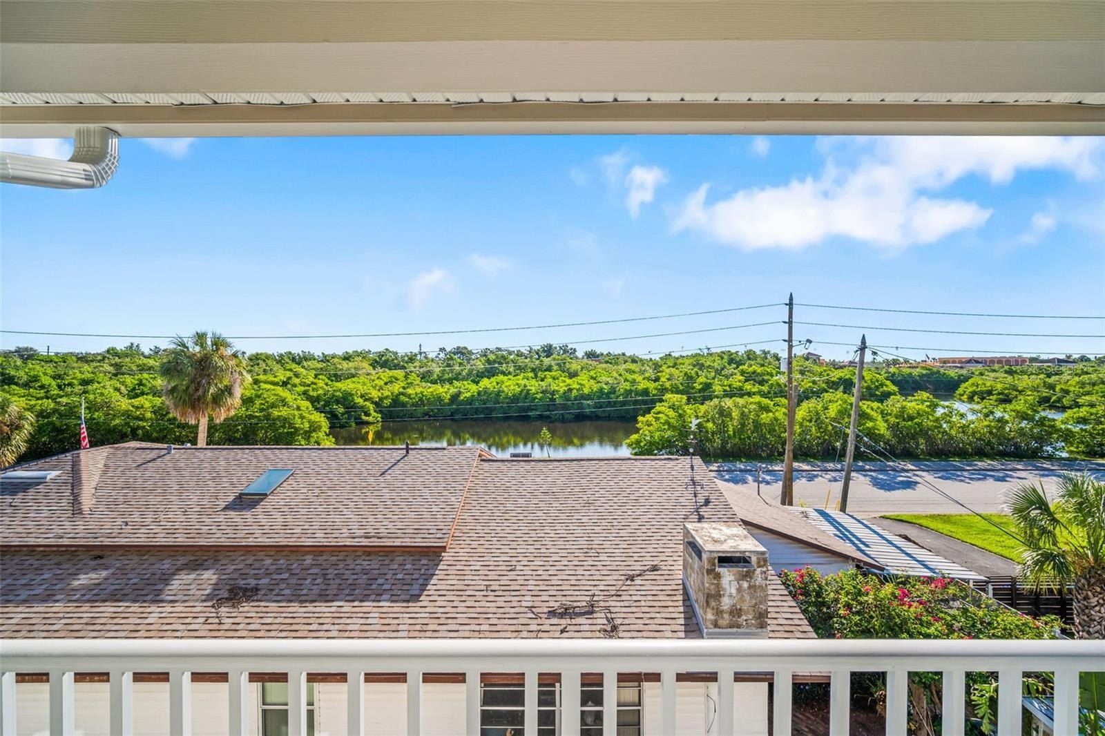 840 61St Avenue Ne. St Petersburg, FL 33703