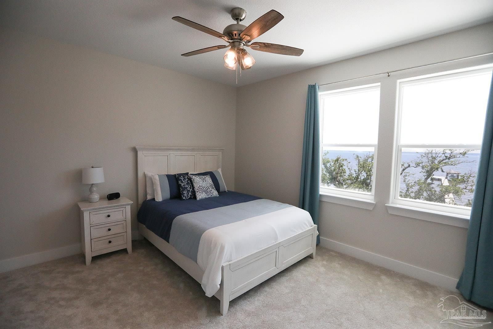 2009 Eventide Rd. Milton, FL 32583