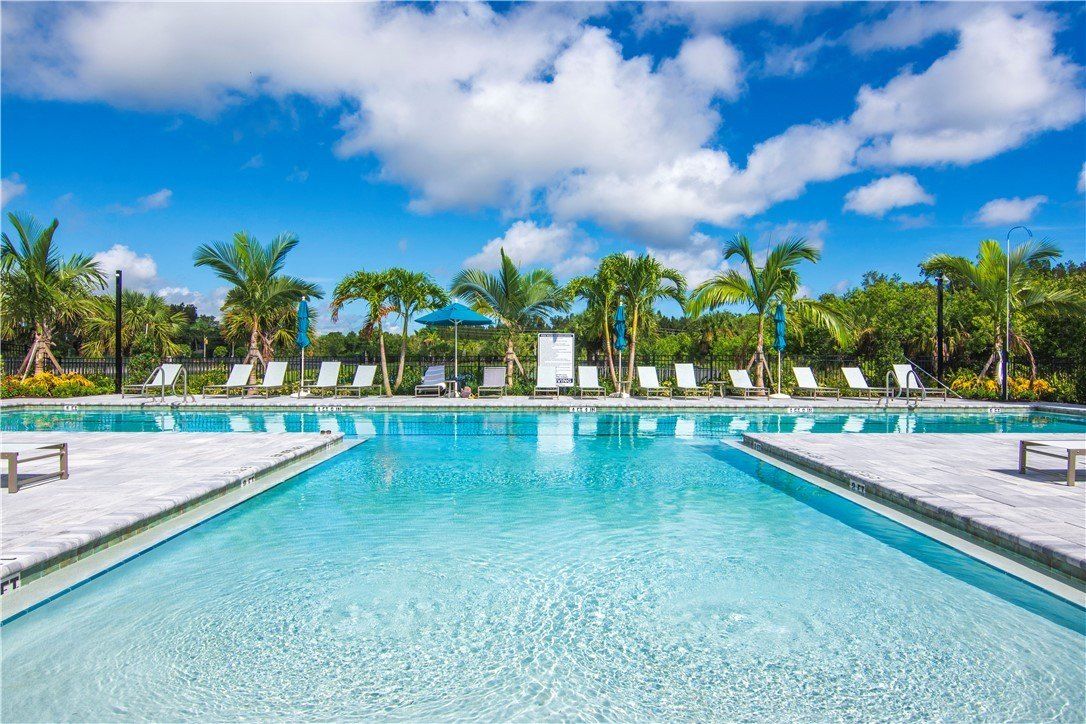 8372 Beagle Terrace. Vero Beach, FL 32967