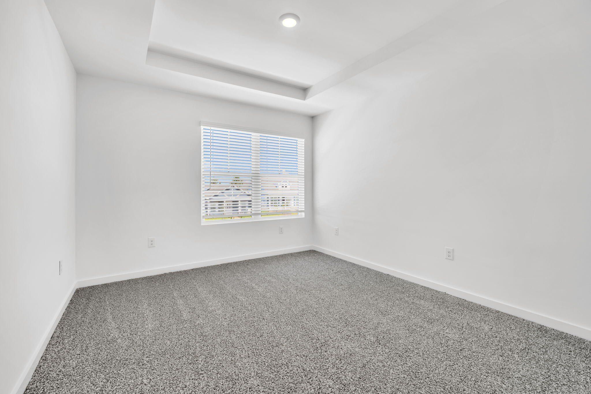 464 Arrowwood Boulevard. Freeport, FL 32439