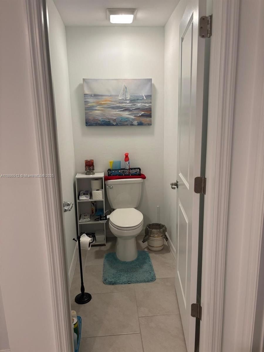 153 Pembroke St. Lehigh Acres, FL 33974