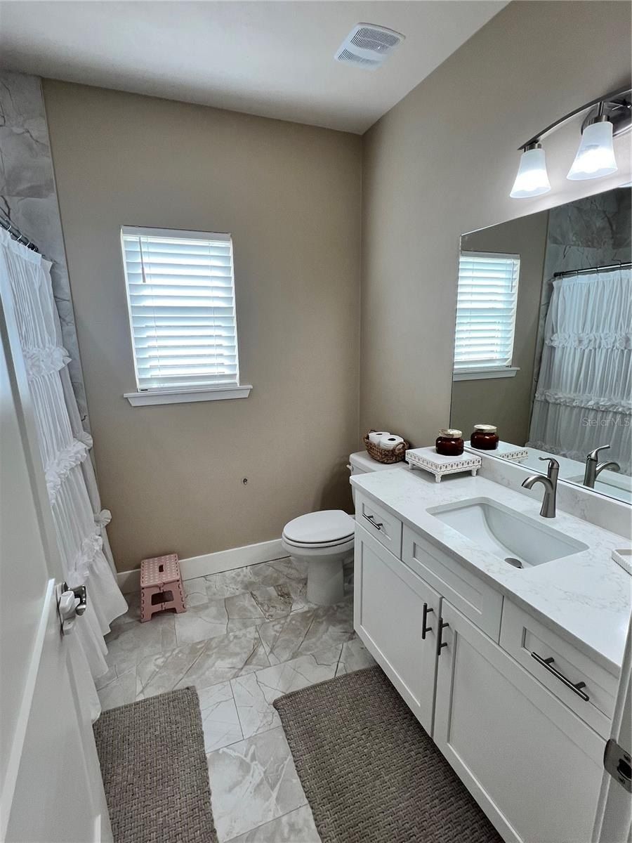 23781 Nw 193Rd Avenue. High Springs, FL 32643