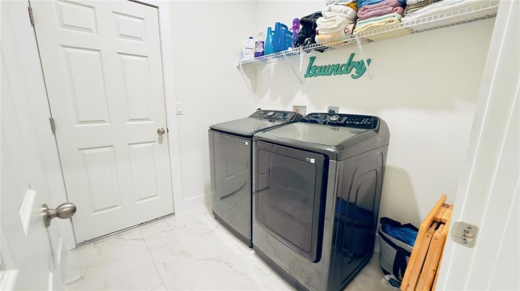 2149 Sw Susset Lane. Melbourne, FL 32935