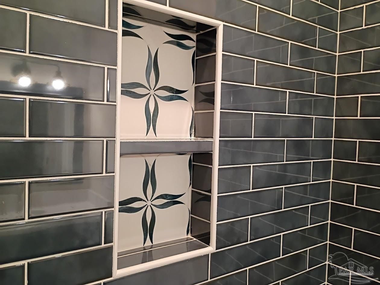 5710 Highland Lake Dr. Milton, FL 32583