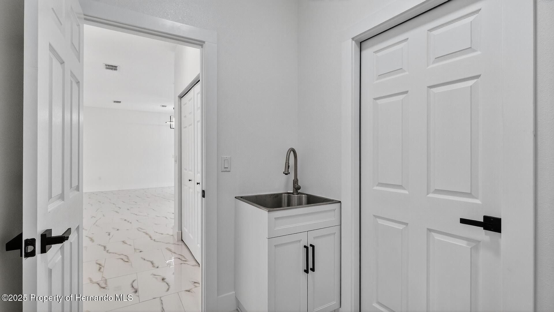 7372 Madrid Road. Weeki Wachee, FL 34613