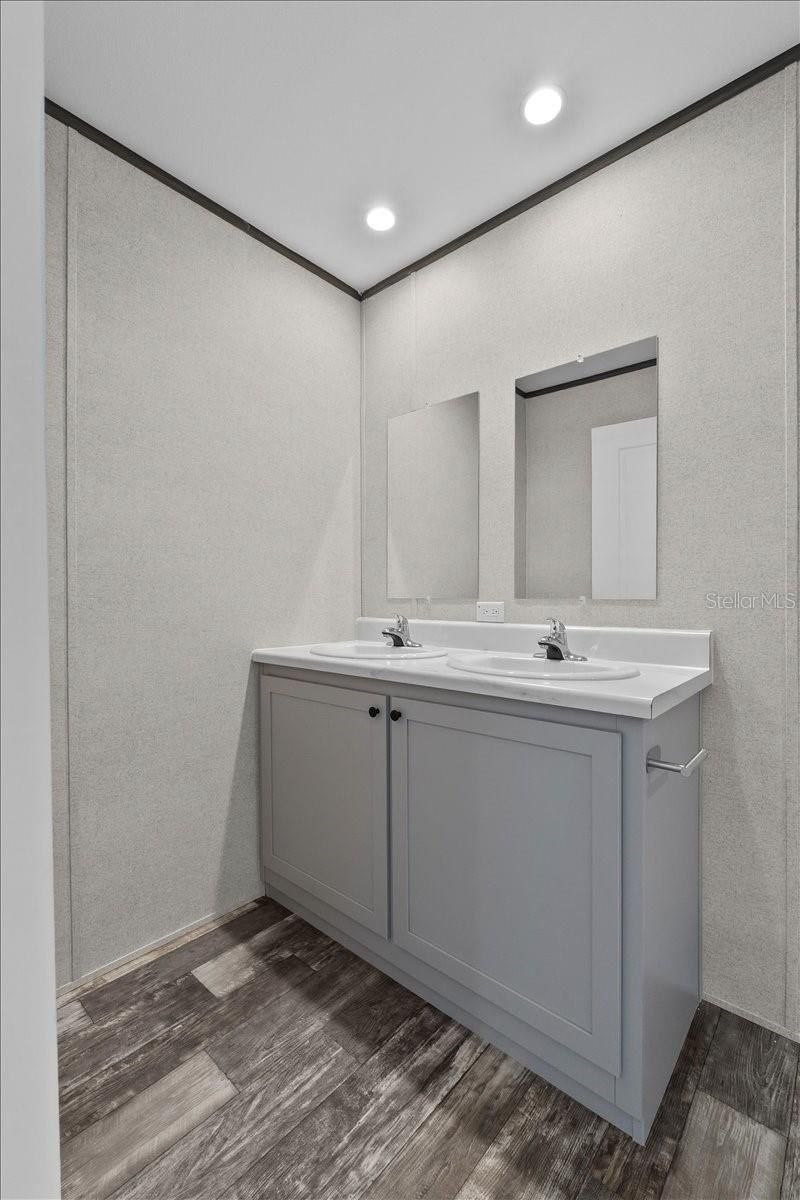 2763 N Vasser Terrace. Hernando, FL 34442