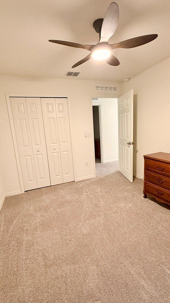 4061 133Rd Ln. Ocala, FL 34473