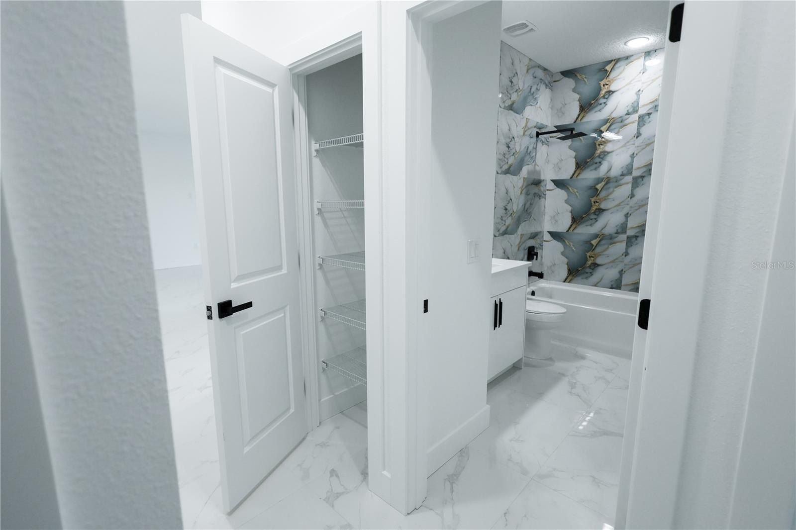 1834 Tripoli Avenue. Deltona, FL 32725