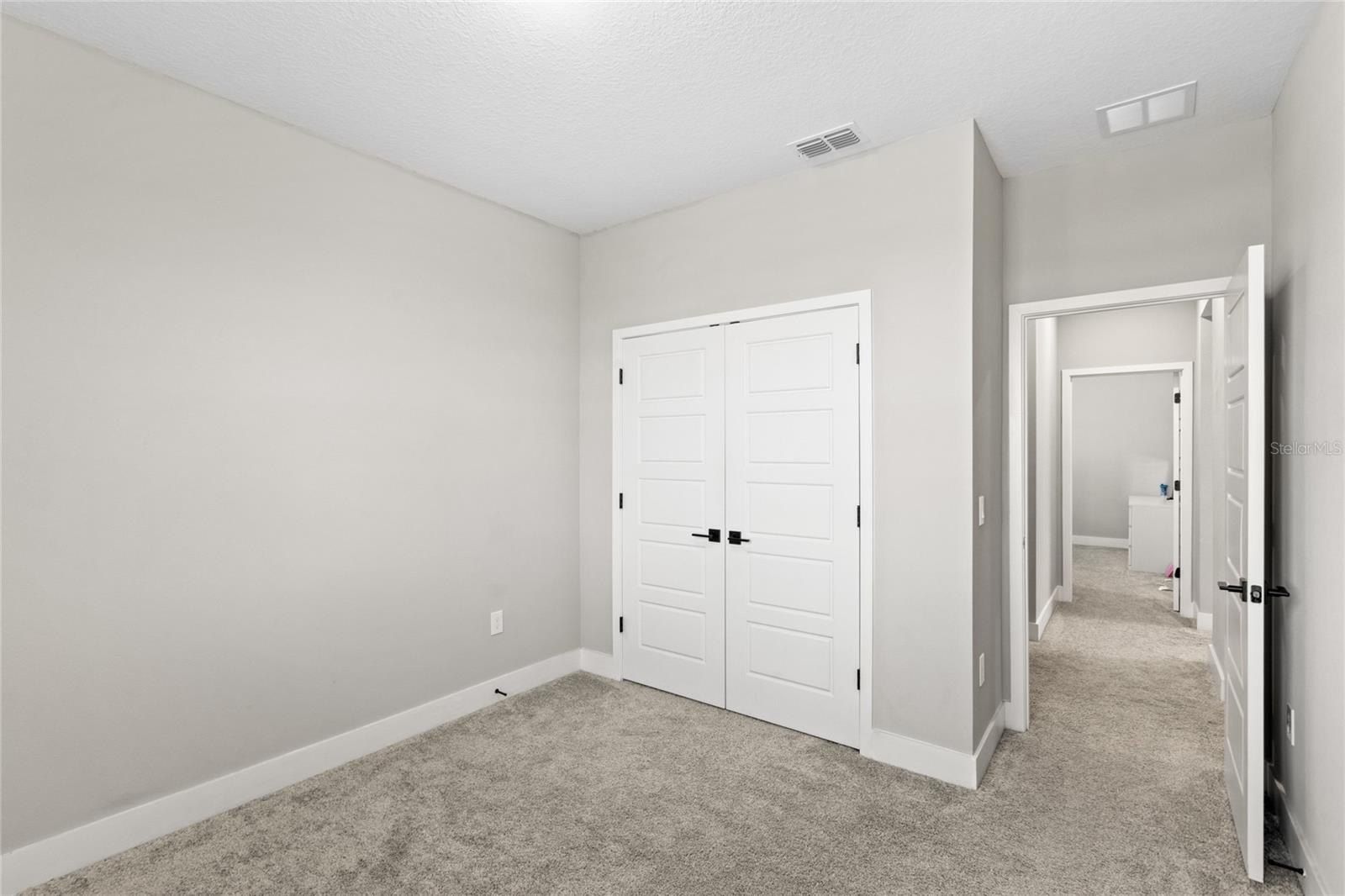 12122 Bracco Street. Winter Garden, FL 34787