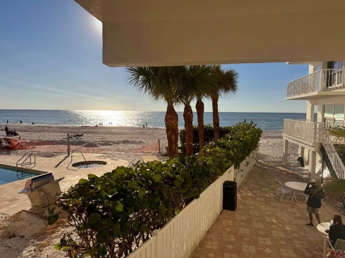 19610 Gulf Boulevard. Indian Rocks Beach, FL 33785