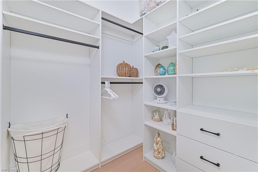 818 93Rd. Naples, FL 34108