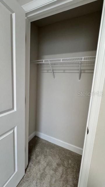 14055 Crimson Avenue. Bradenton, FL 34211