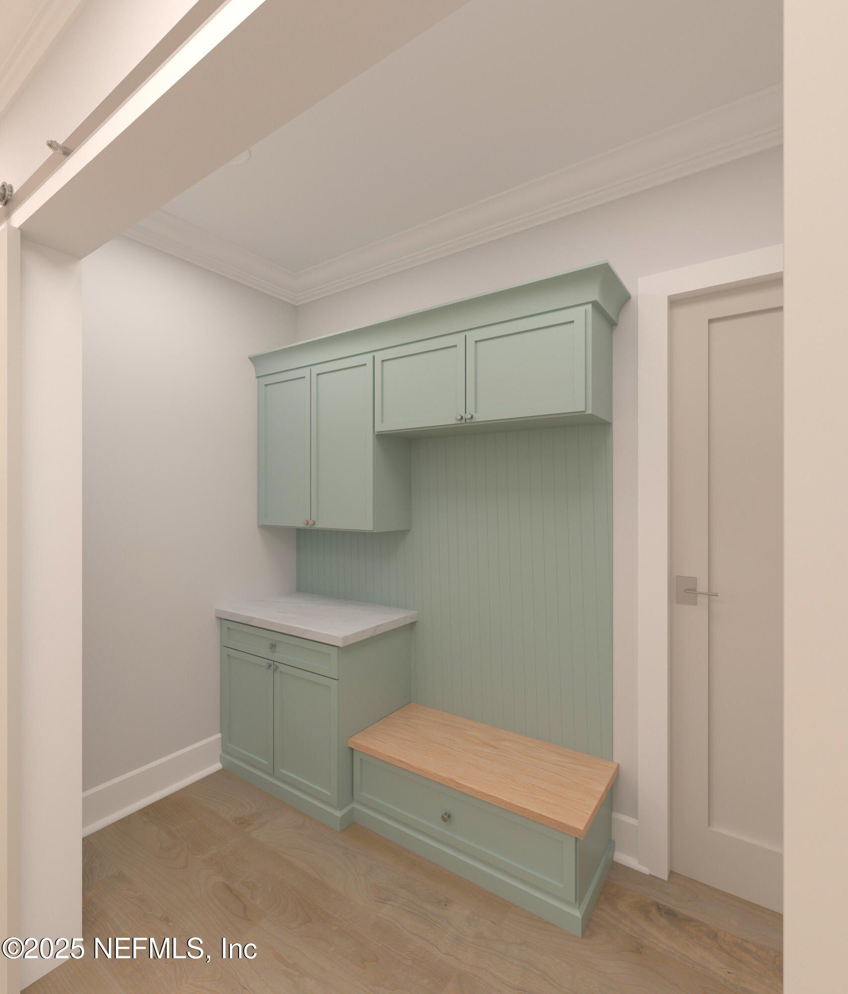 340 9Th Street. Atlantic Beach, FL 32233