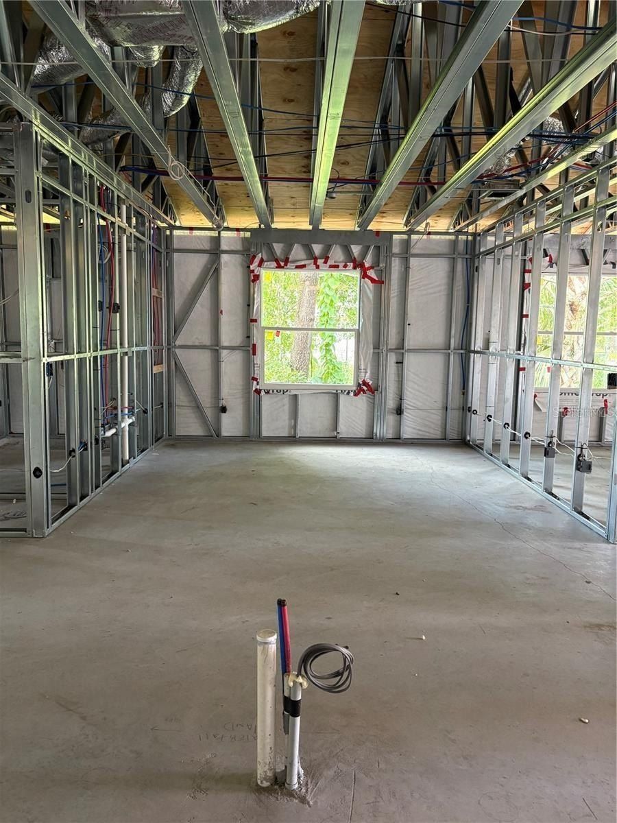 1013 Randall Street. Orlando, FL 32805