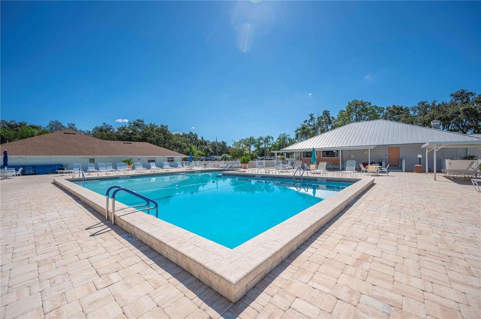 1 Beaverkill Drive. Lake Wales, FL 33898