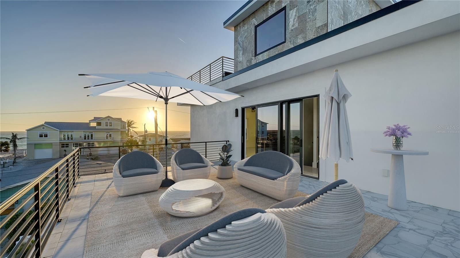 1210 Gulf Boulevard. Englewood, FL 34223