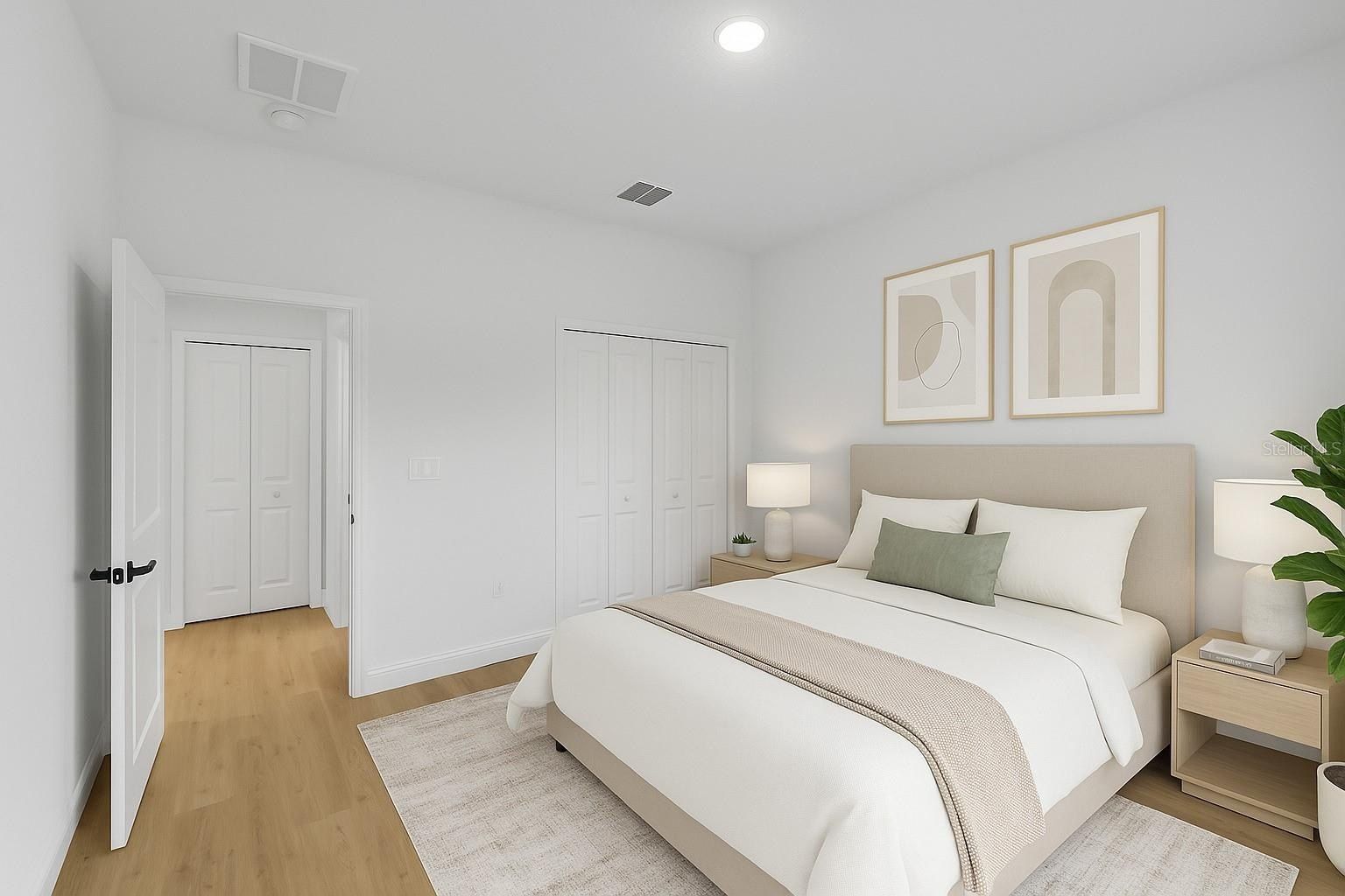 2716 Sw 161St Loop. Ocala, FL 34473