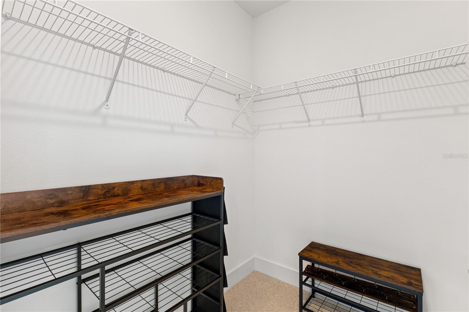 9414 Emerald Berry Drive. Winter Garden, FL 34787