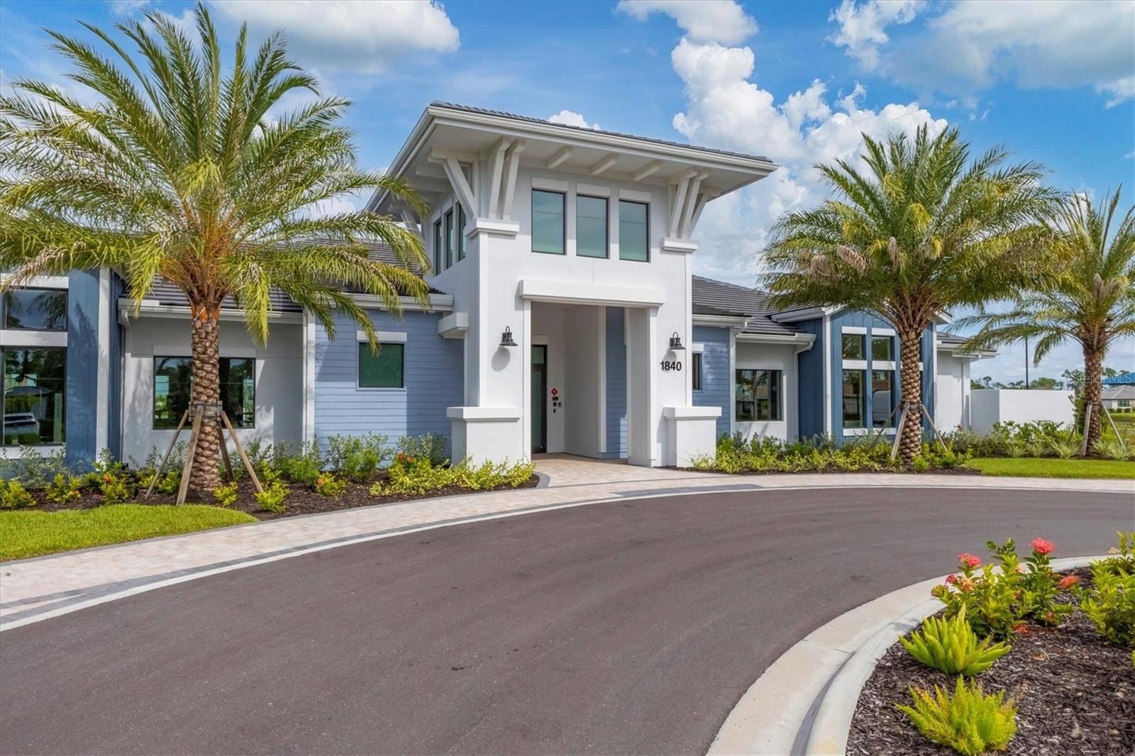 4400 Lakeside Grove Place. North Port, FL 34289