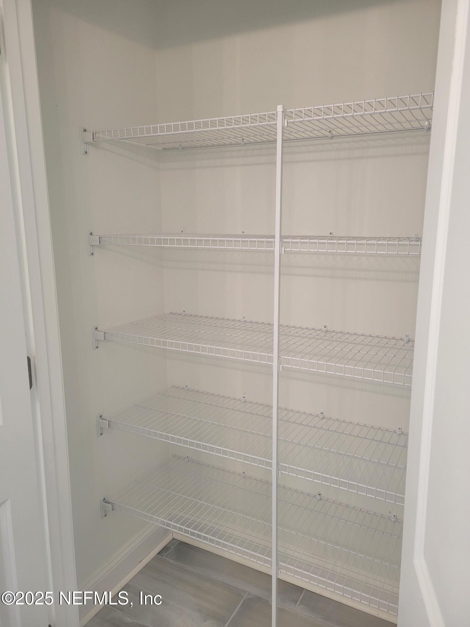 54356 Jamie Drive. Callahan, FL 32011