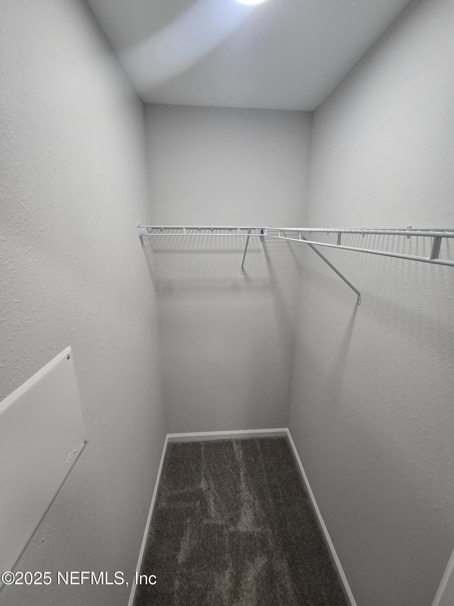 3302 Armstrong Street. Jacksonville, FL 32218