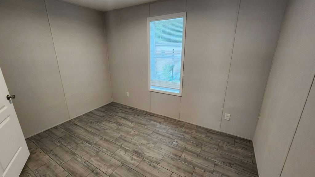 6776 Townsend Rd. Jacksonville, FL 32244