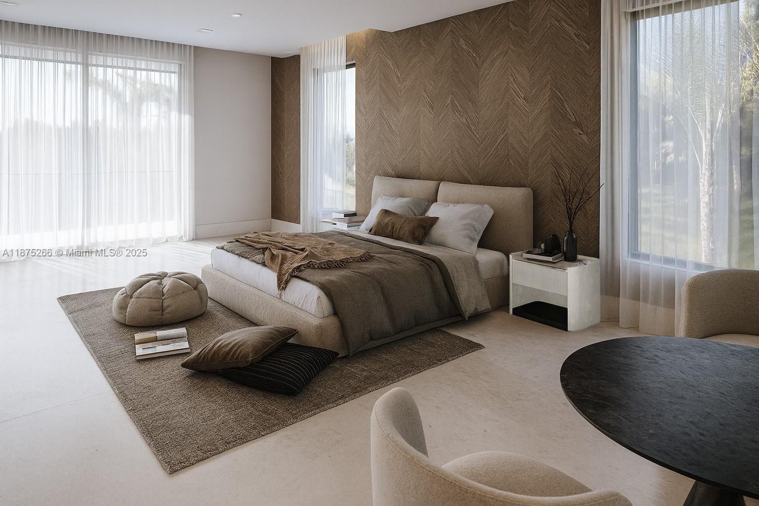 927 Sw 7Th St. Fort Lauderdale, FL 33315