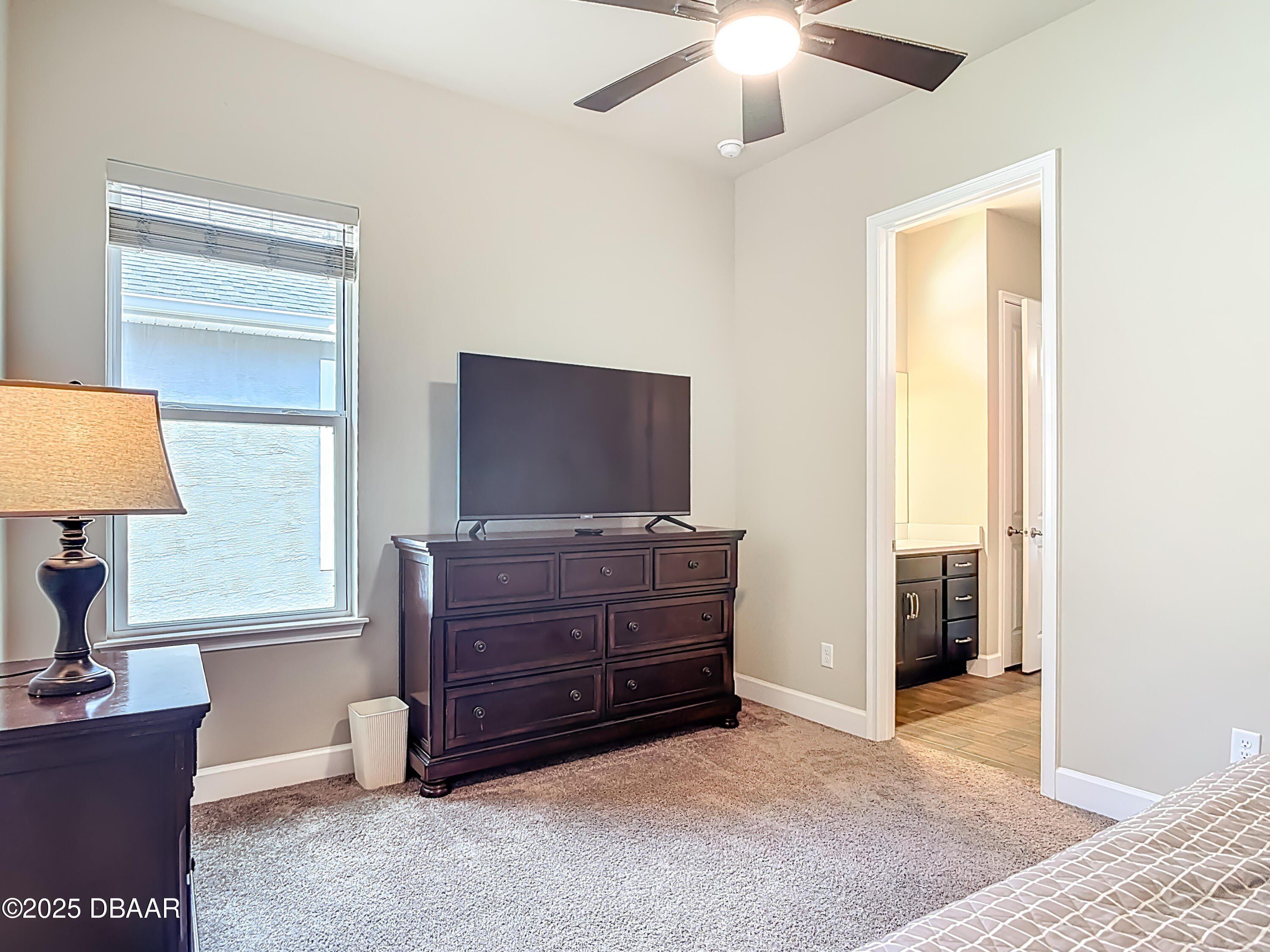 478 Stirling Bridge Drive. Ormond Beach, FL 32174