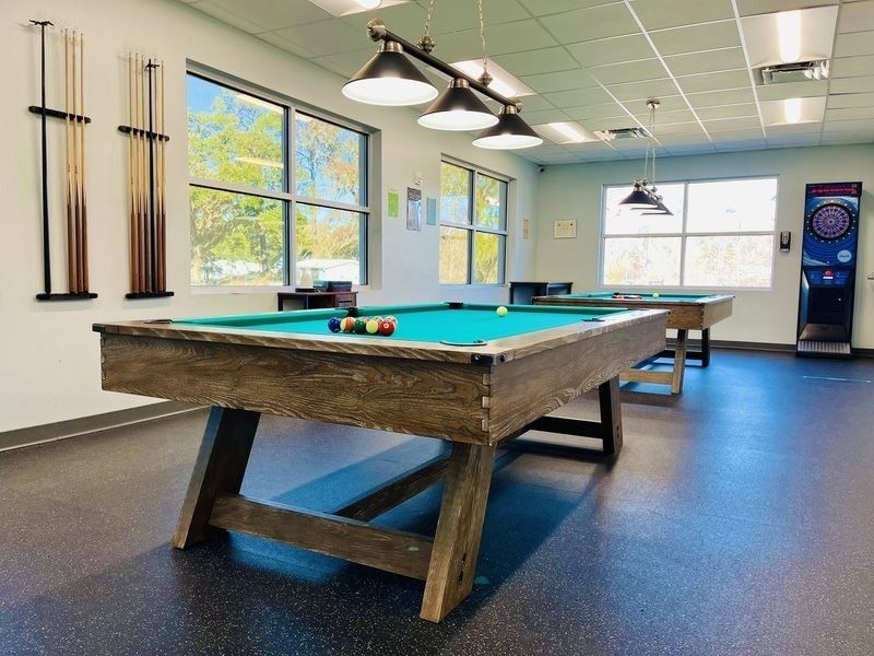 1057 Vervain Dr. Brooksville, FL 34601