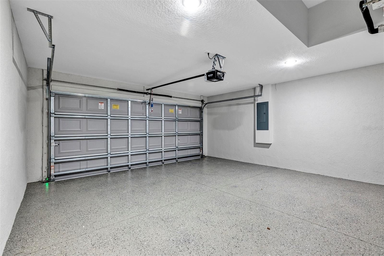 4389 Se 131St Lane. Belleview, FL 34420