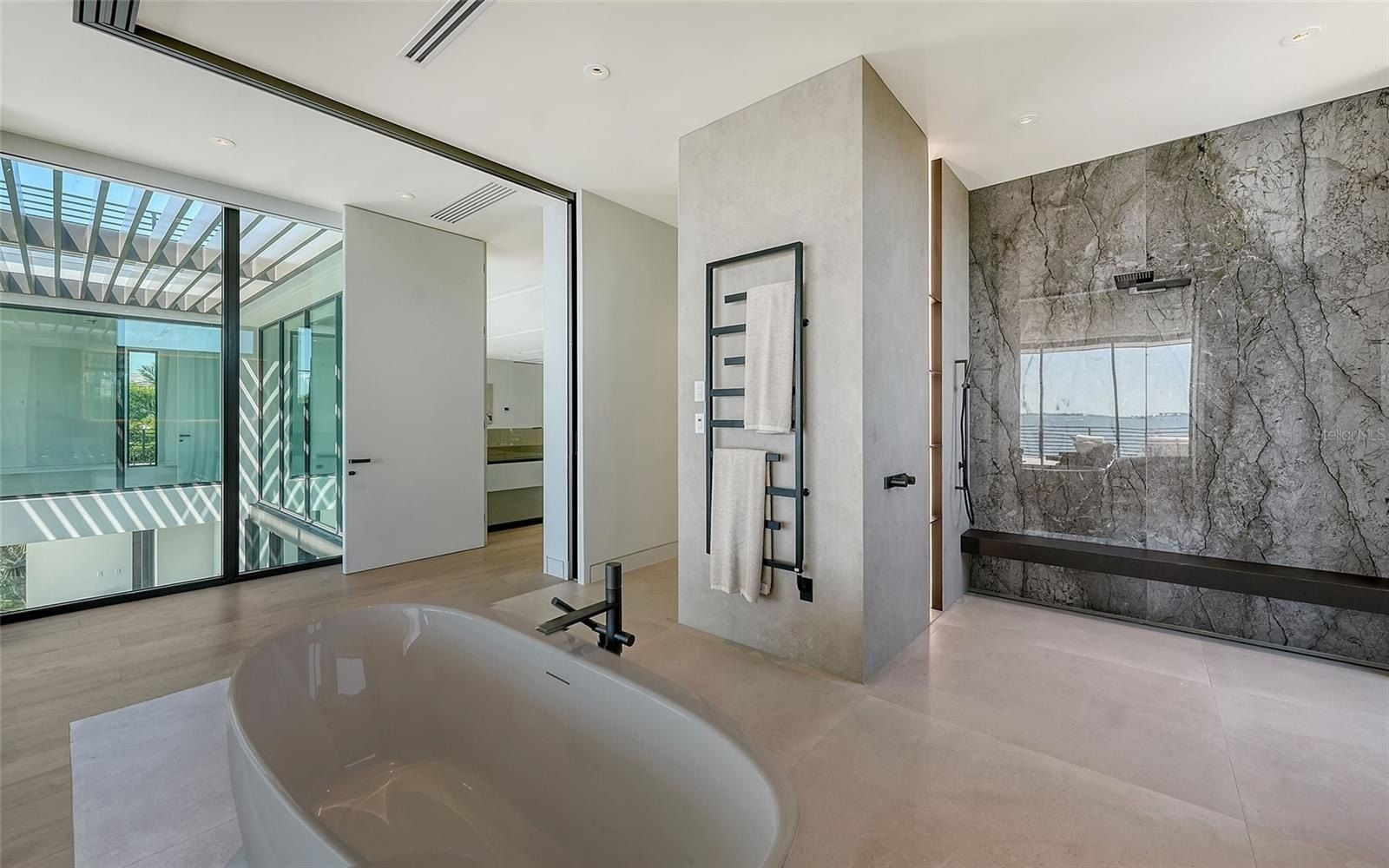 388 S Shore Drive. Sarasota, FL 34234