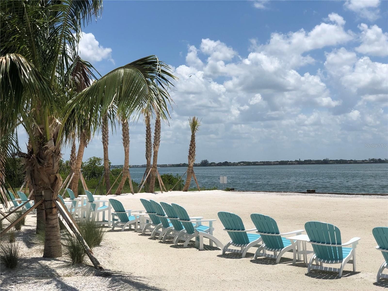 1606 4Th Street E. Palmetto, FL 34221