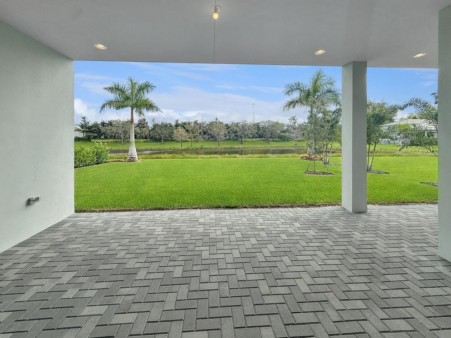 20302 Somerset Hills Drive. Boca Raton, FL 33434