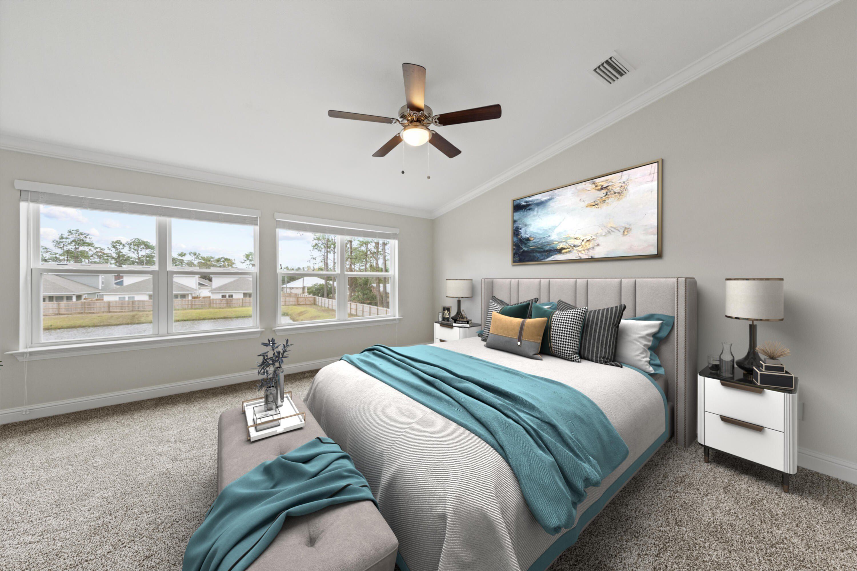 1411 Little Brothers Lane. Fort Walton Beach, FL 32547