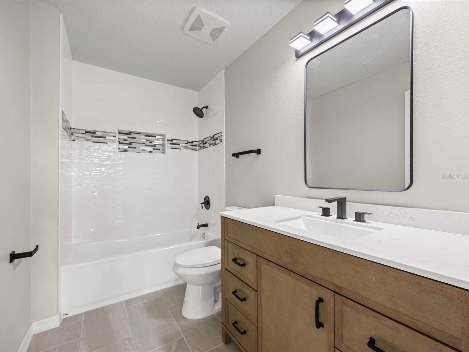 2442 Rightway Street. Sanford, FL 32771