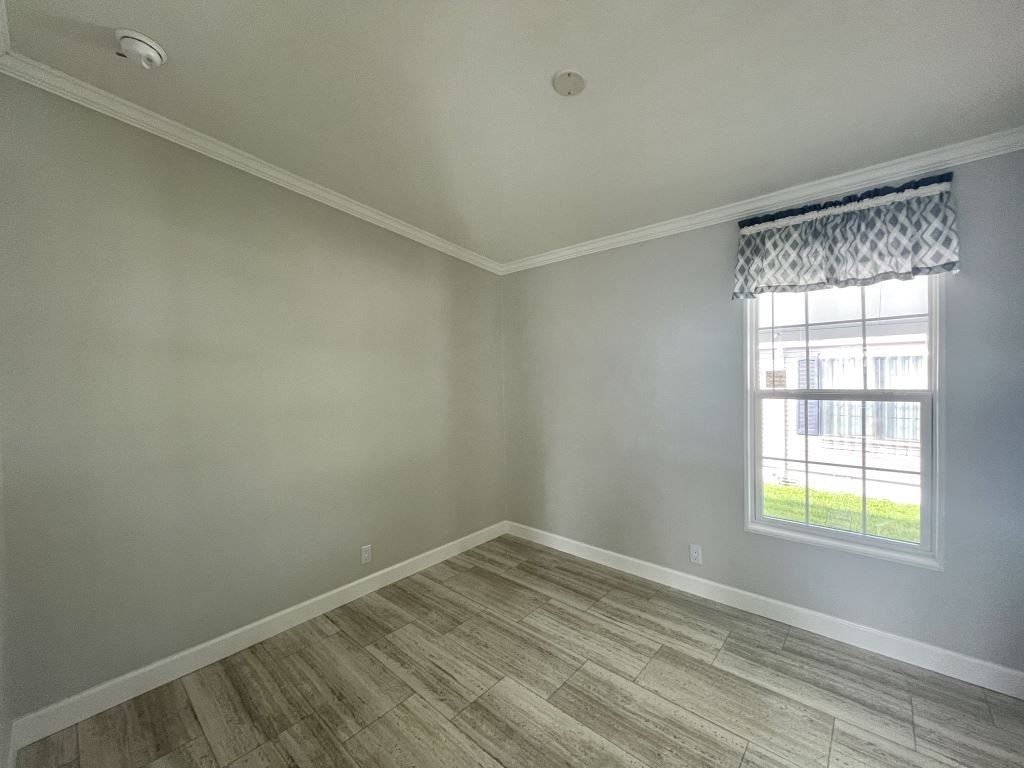 142 Bimini Cay Circle. Vero Beach, FL 32966