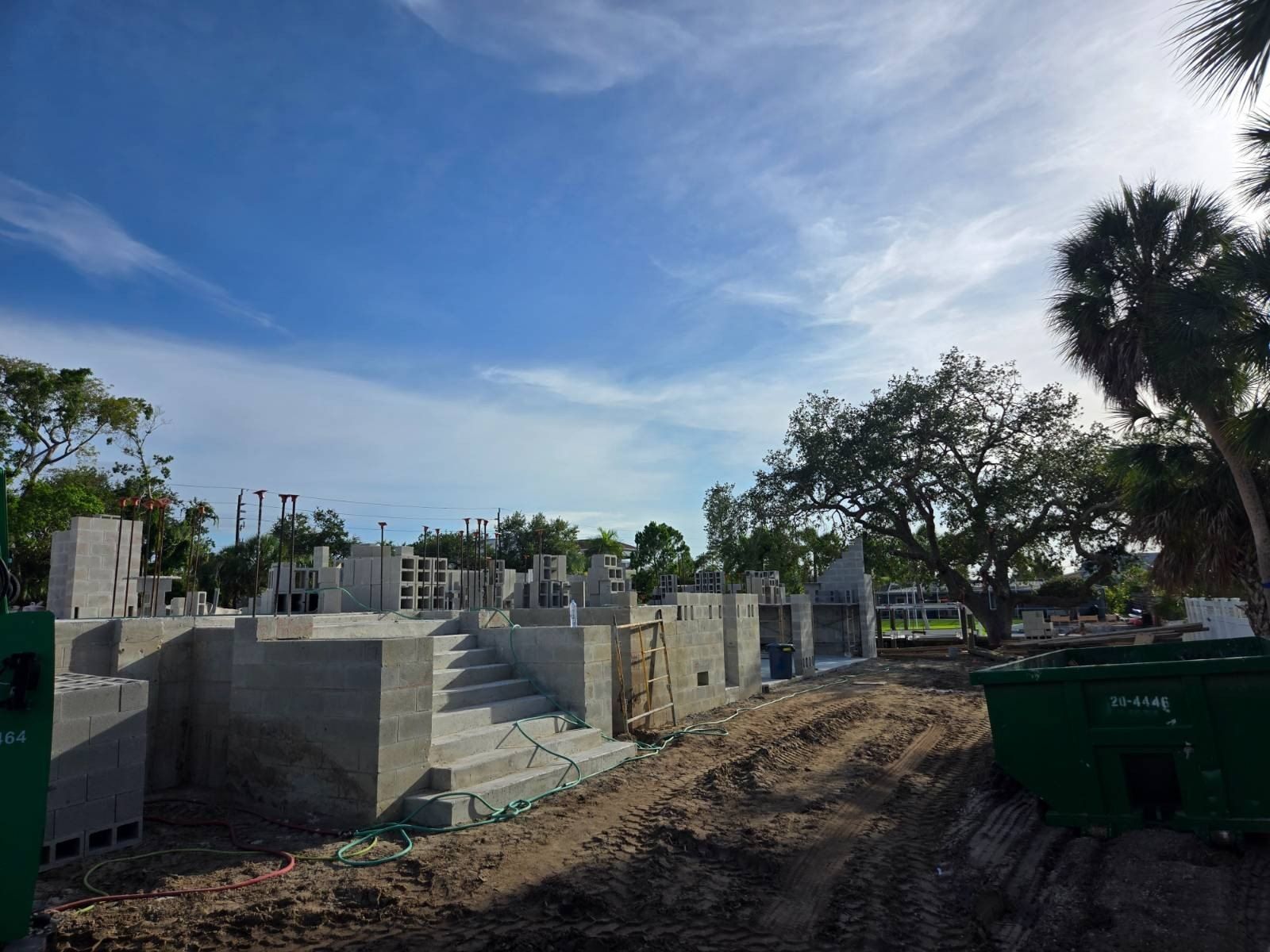 5174 Sandy Cove Ave. Sarasota, FL 34242