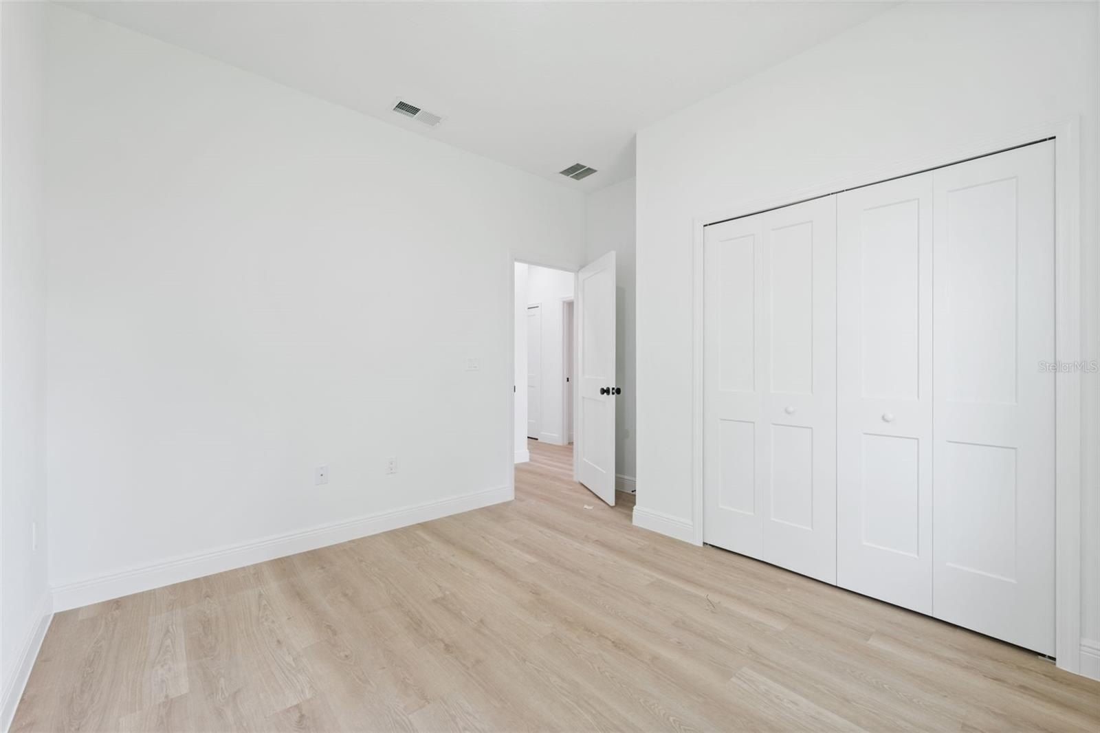 13695 Sw 48Th Court. Ocala, FL 34473