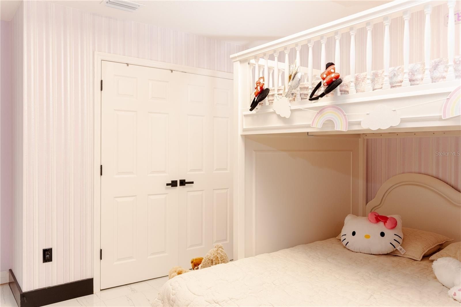 2043 Rainier Drive. Kissimmee, FL 34746