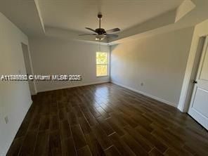 555 Yeehaw Ave. Clewiston, FL 33440