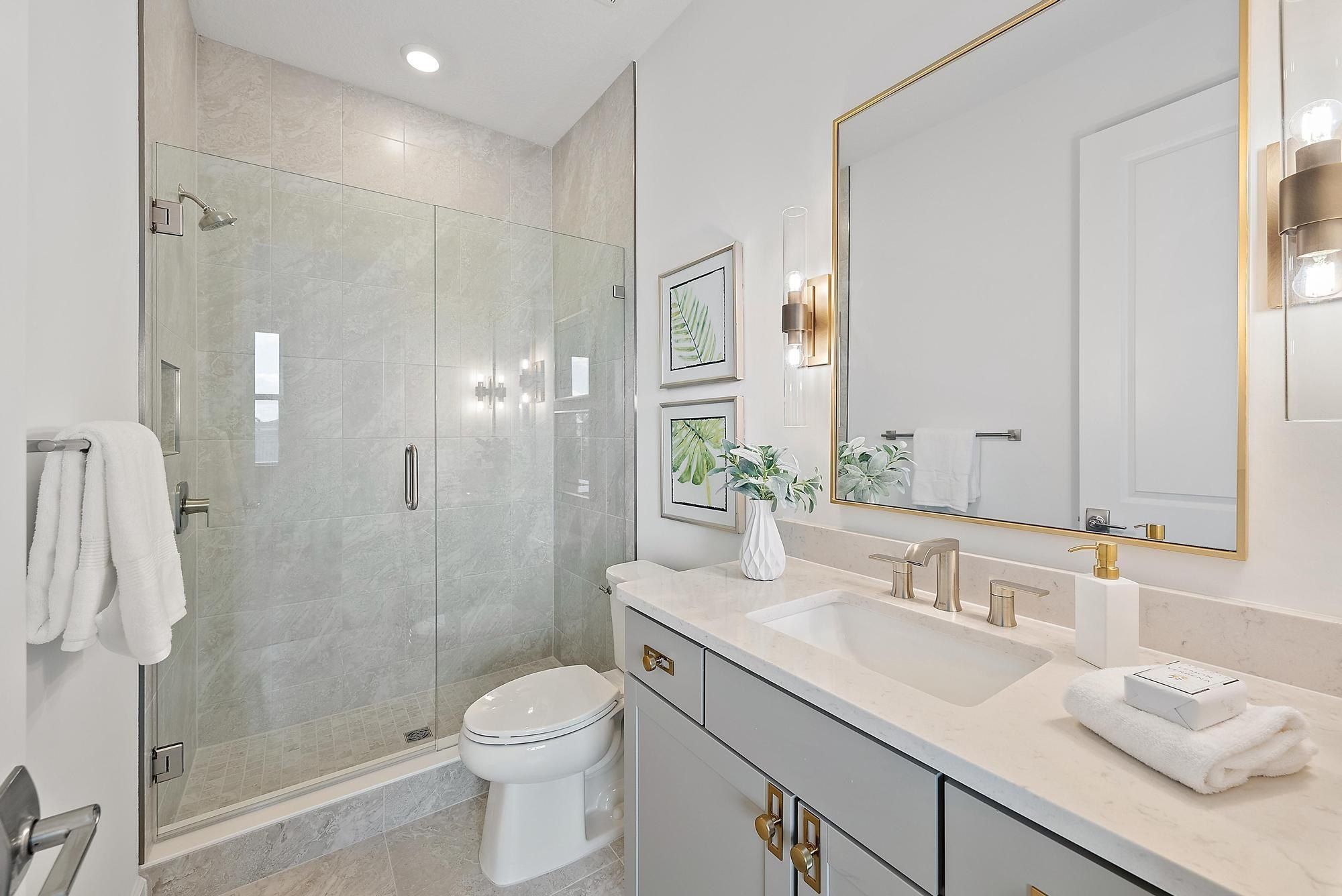 20037 Se Bridgewater Drive. Jupiter, FL 33458