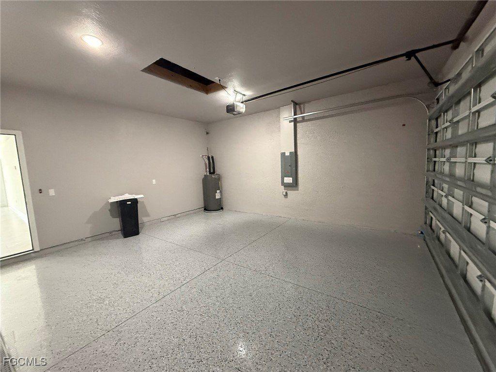 306 Lenz Avenue S. Lehigh Acres, FL 33974