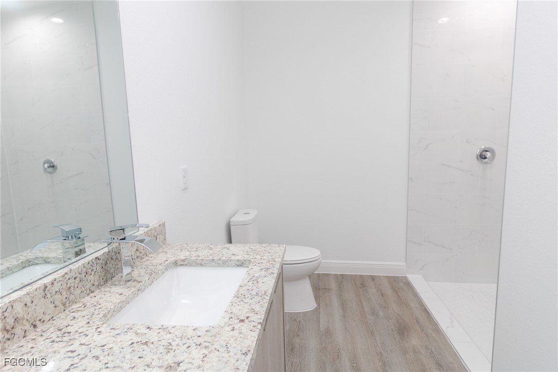 8109 Olive Court. Labelle, FL 33935