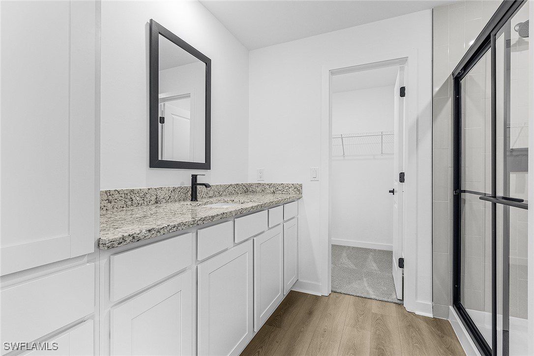 631 Tarapin Avenue. Lehigh Acres, FL 33974