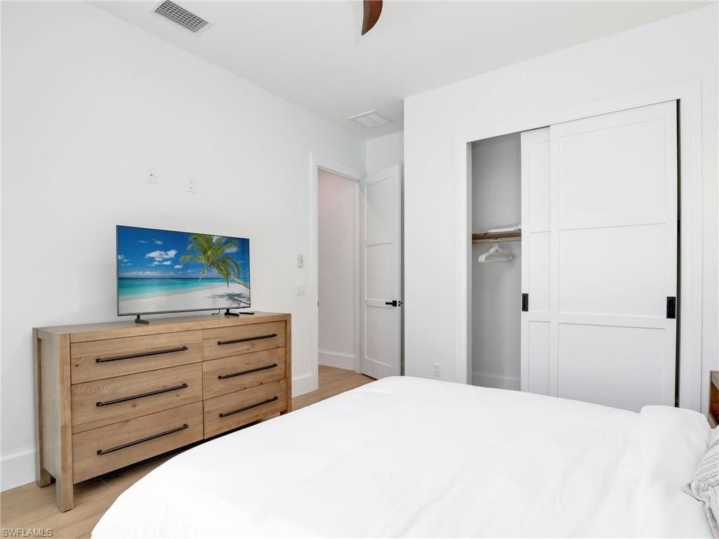 1346 San Marco. Marco Island, FL 34145