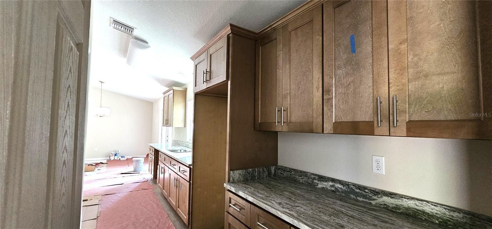 202 Nw 21St Avenue. Ocala, FL 34475